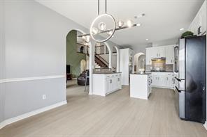 15226 Preachers Lane - Photo 12