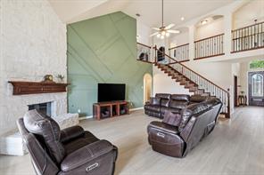 15226 Preachers Lane - Photo 13