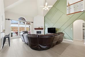 15226 Preachers Lane - Photo 14