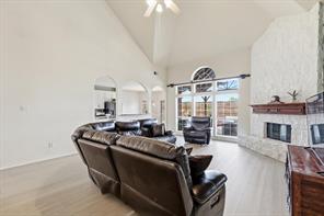 15226 Preachers Lane - Photo 15