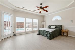 15226 Preachers Lane - Photo 17