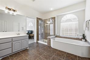 15226 Preachers Lane - Photo 18