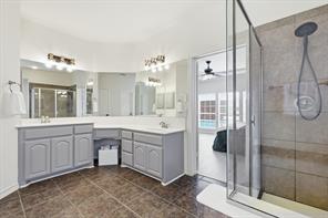 15226 Preachers Lane - Photo 19
