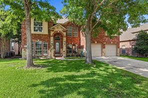 15226 Preachers Lane - Photo 2