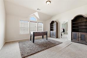 15226 Preachers Lane - Photo 20