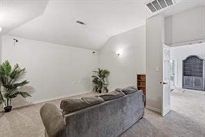 15226 Preachers Lane - Photo 21