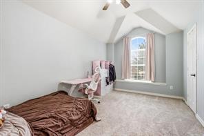 15226 Preachers Lane - Photo 22