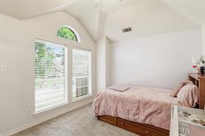 15226 Preachers Lane - Photo 23