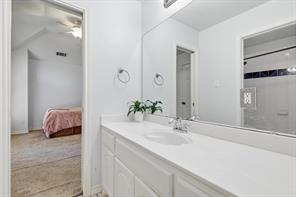 15226 Preachers Lane - Photo 24