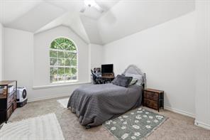 15226 Preachers Lane - Photo 25