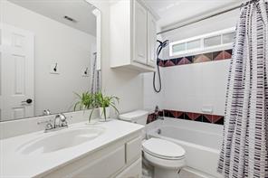 15226 Preachers Lane - Photo 26
