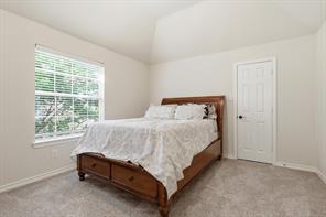 15226 Preachers Lane - Photo 27