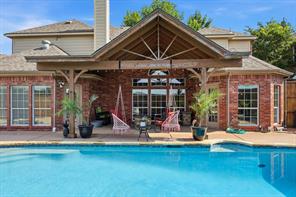 15226 Preachers Lane - Photo 28