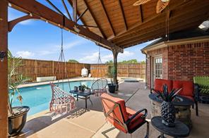 15226 Preachers Lane - Photo 29