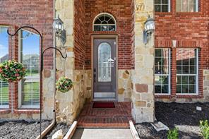 15226 Preachers Lane - Photo 3