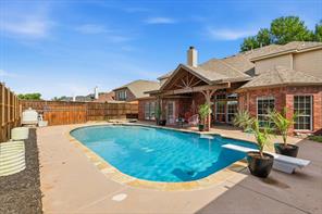 15226 Preachers Lane - Photo 30