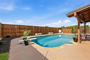 15226 Preachers Lane - Photo 31