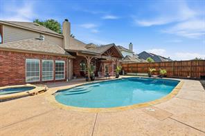 15226 Preachers Lane - Photo 32