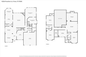 15226 Preachers Lane - Photo 37