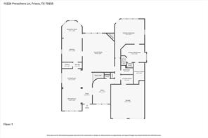 15226 Preachers Lane - Photo 38