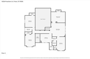 15226 Preachers Lane - Photo 39