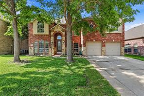 15226 Preachers Lane - Photo 4