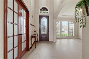 15226 Preachers Lane - Photo 5