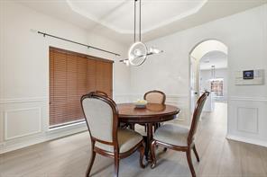 15226 Preachers Lane - Photo 6