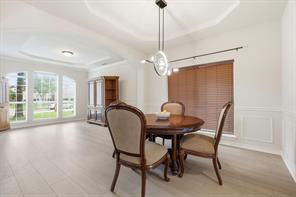 15226 Preachers Lane - Photo 7