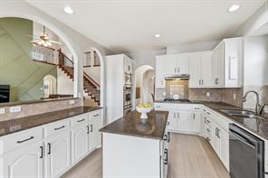 15226 Preachers Lane - Photo 8