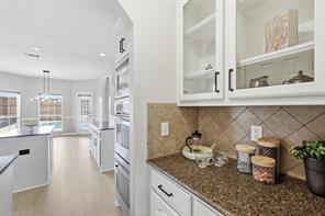 15226 Preachers Lane - Photo 9