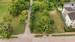1800 S Trunk Avenue - Photo 1