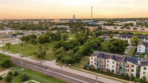 1800 S Trunk Avenue - Photo 4