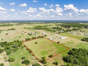 17970 County Road 2529 - Photo 2