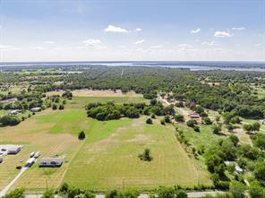 17970 County Road 2529 - Photo 3