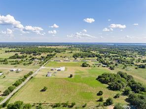 17970 County Road 2529 - Photo 4