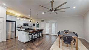 438 Willow Springs Drive - Photo 10