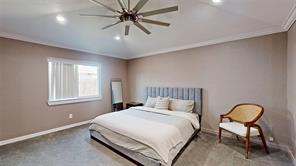 438 Willow Springs Drive - Photo 12