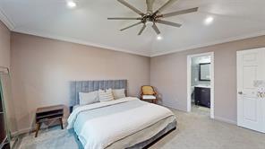 438 Willow Springs Drive - Photo 13