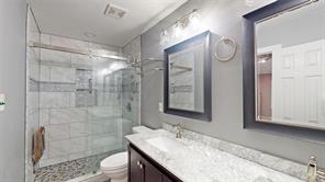 438 Willow Springs Drive - Photo 14