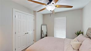 438 Willow Springs Drive - Photo 15