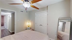 438 Willow Springs Drive - Photo 17