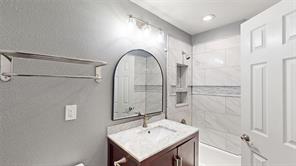 438 Willow Springs Drive - Photo 18
