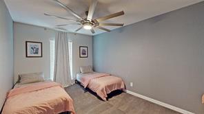 438 Willow Springs Drive - Photo 19