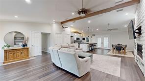 438 Willow Springs Drive - Photo 2