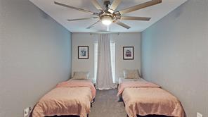 438 Willow Springs Drive - Photo 20