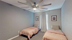 438 Willow Springs Drive - Photo 21