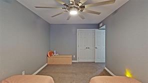 438 Willow Springs Drive - Photo 22
