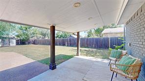 438 Willow Springs Drive - Photo 23