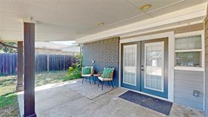 438 Willow Springs Drive - Photo 24